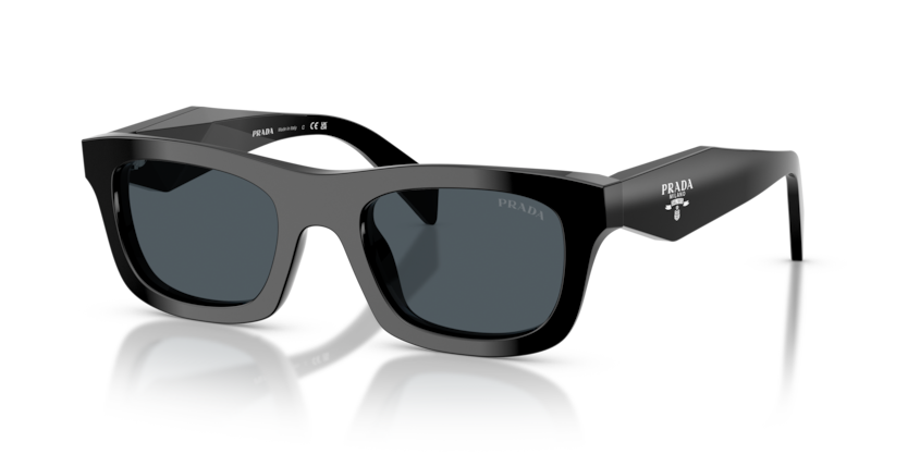Prada PR C06SF  Sunglasses