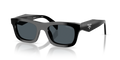 Prada PR C06SF  Sunglasses