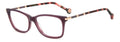 Carolina Herrera HER 0198 Eyeglasses