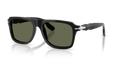Persol PO8002S  Sunglasses