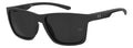 Under Armour UA BURSTUP Sunglasses