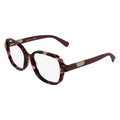 Longchamp LO2784 Eyeglasses