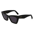 Flexon SF929SN Sunglasses