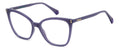 Polaroid PLD D579 Eyeglasses