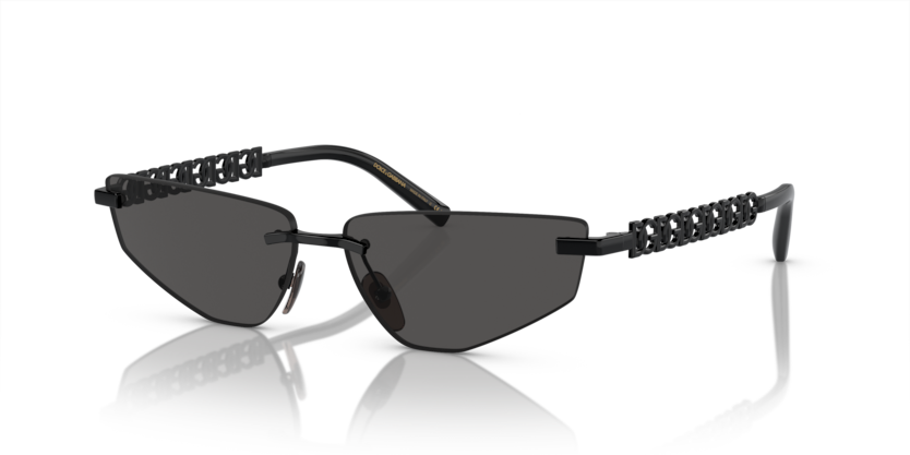 Dolce & Gabbana DG2301  Sunglasses