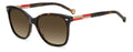Carolina Herrera Her 0137/s Sunglasses