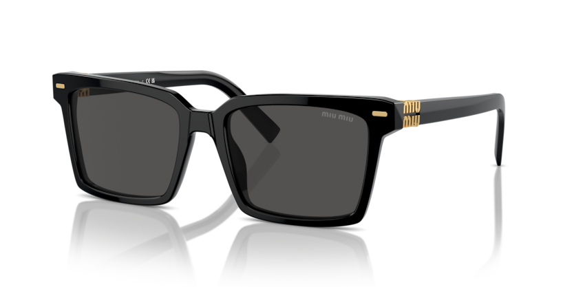 Miu Miu MU 13ZS  Sunglasses