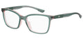 Under Armour UA 5093 Eyeglasses