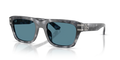 Dolce & Gabbana DG4496  Sunglasses