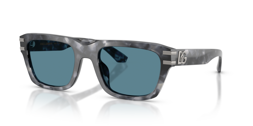 Dolce & Gabbana DG4496  Sunglasses