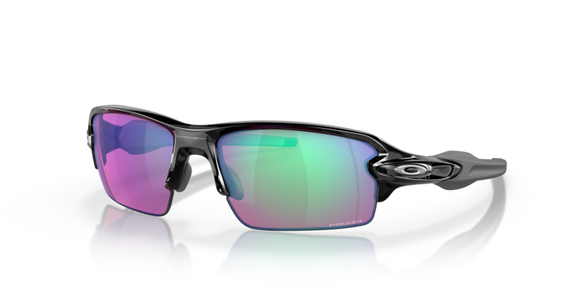 Oakley OO9271 Flak 2.0 (A) Sunglasses