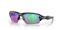 Oakley OO9271 Flak 2.0 (A) Sunglasses