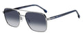 Hugo Boss BOSS 1846/G/S Sunglasses