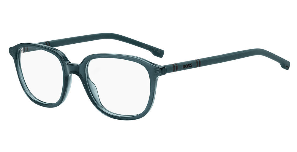 Hugo Boss BOSS 1803 Eyeglasses