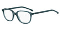 Hugo Boss BOSS 1803 Eyeglasses