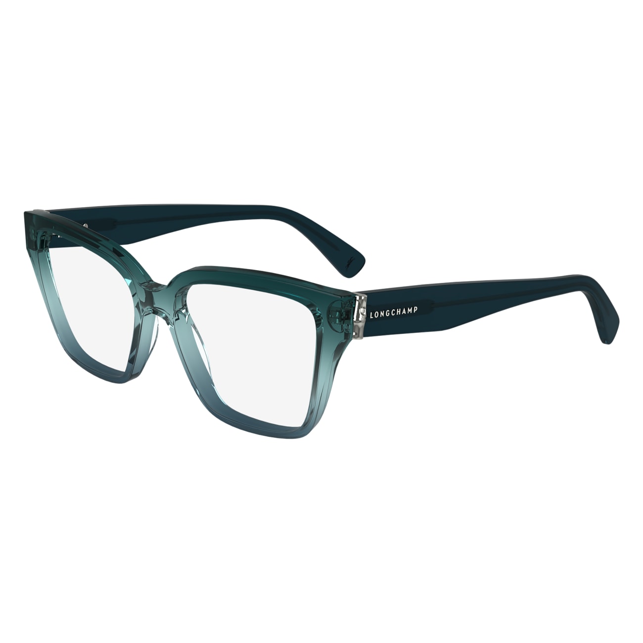 Longchamp LO2733 Eyeglasses