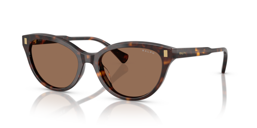 Ralph RA5326U  Sunglasses