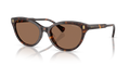 Ralph RA5326U  Sunglasses