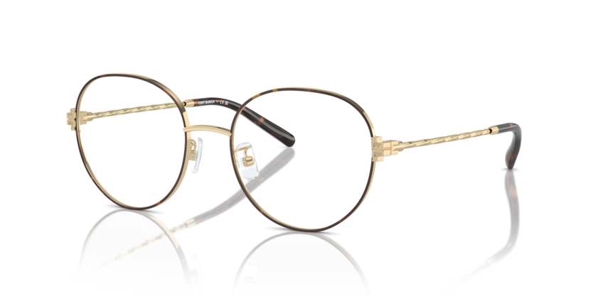Tory Burch TY1086  Eyeglasses