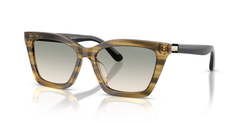 Emporio Armani EA4250U  Sunglasses