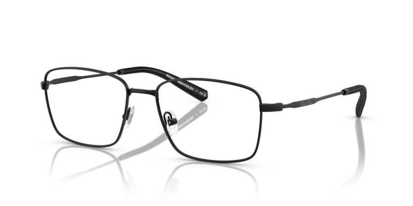 Brooks Brothers BB1118  Eyeglasses