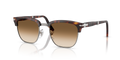 Persol PO3375S  Sunglasses