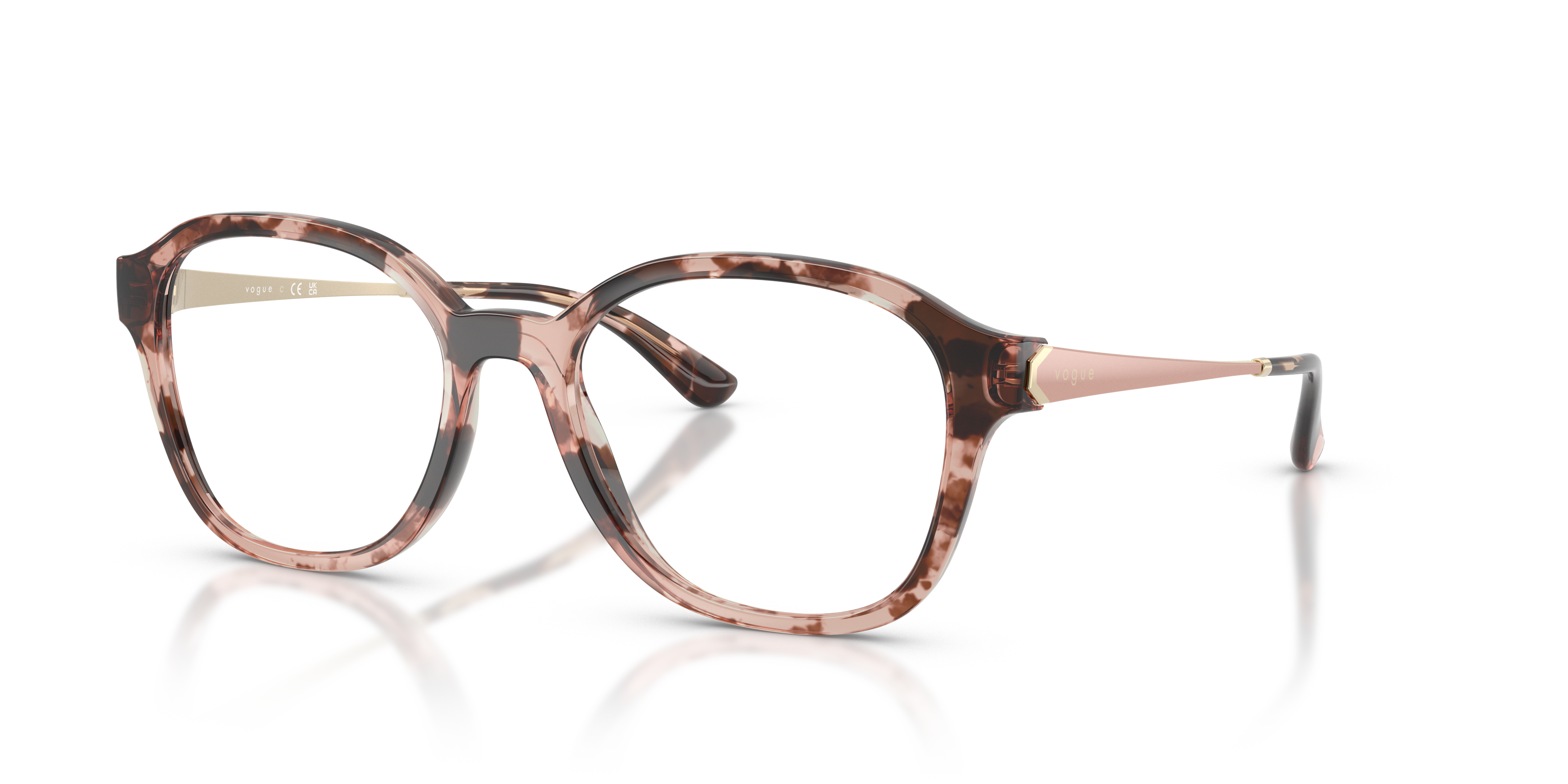 Vogue VO5743  Eyeglasses