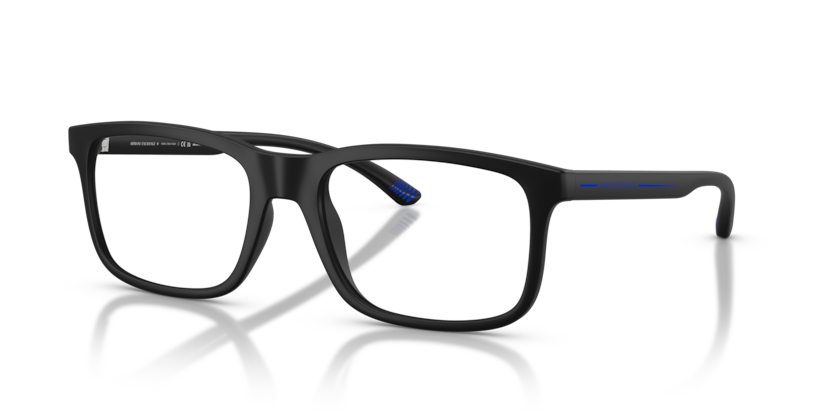 Armani Exchange AX3125U  Eyeglasses