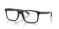 Armani Exchange AX3125U  Eyeglasses