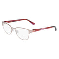 Anne Klein AK5087 Eyeglasses