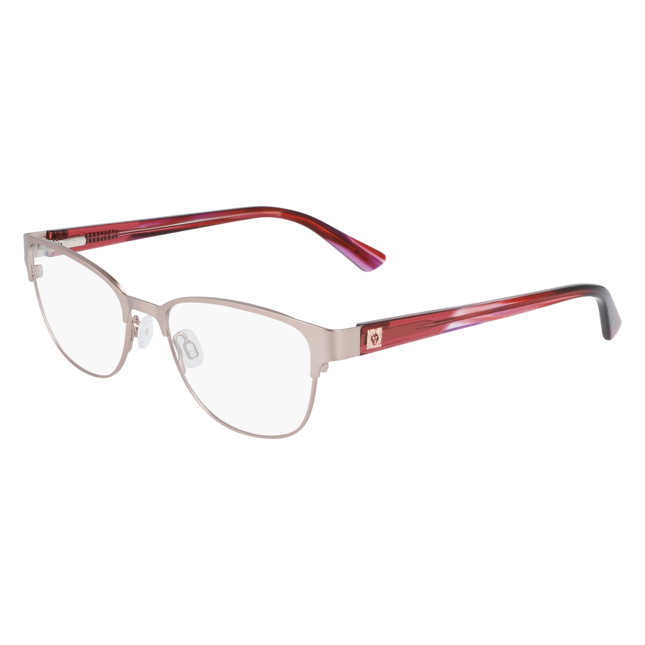 Anne Klein AK5087 Eyeglasses