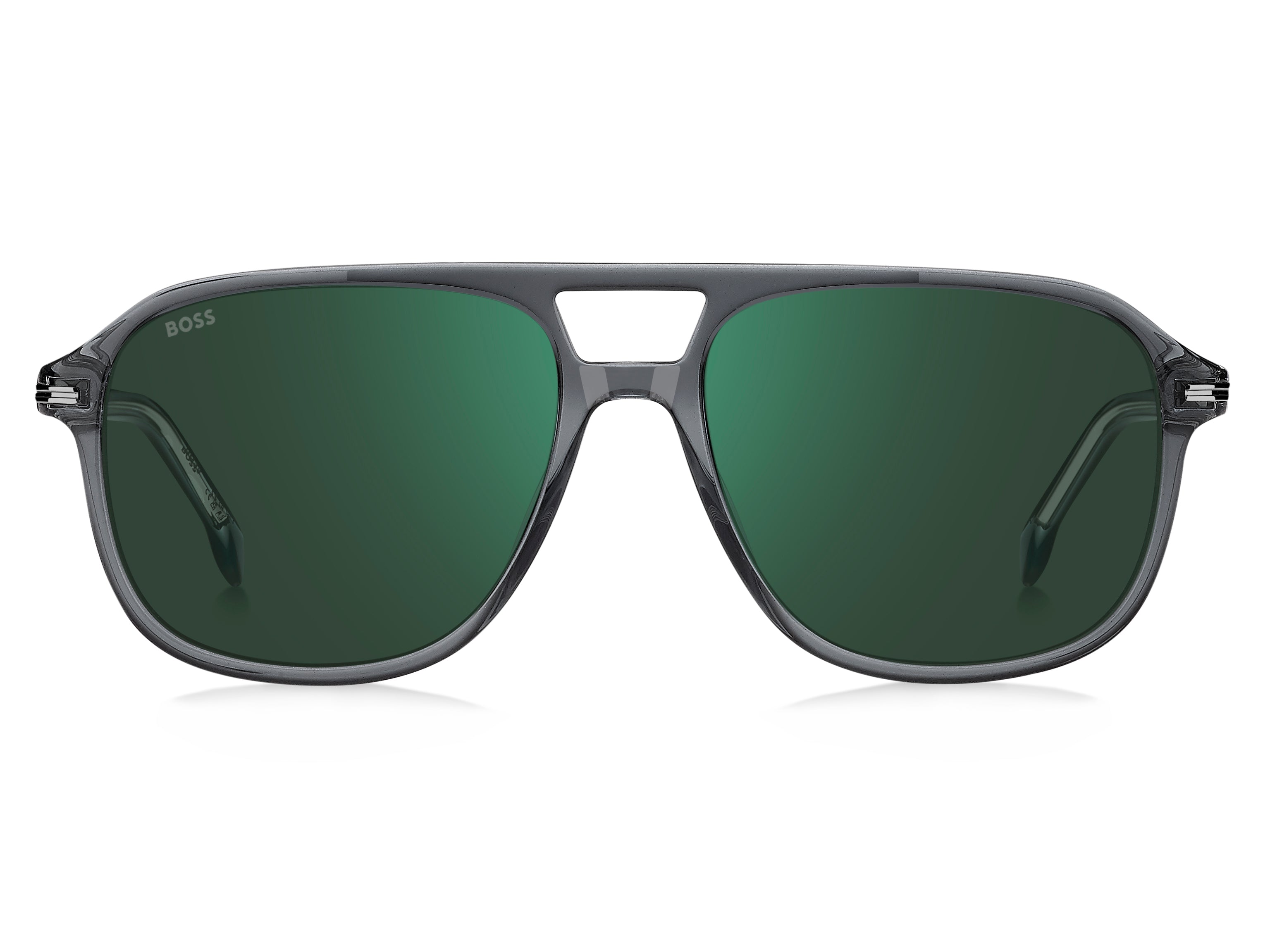 Hugo Boss 1751/s Sunglasses