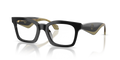 Giorgio Armani AR7277U  Eyeglasses