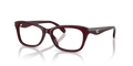 Coach HC6285U  Eyeglasses