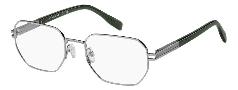 Marc Jacobs MARC 949 Eyeglasses
