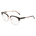 Cole Haan CH4530 Eyeglasses