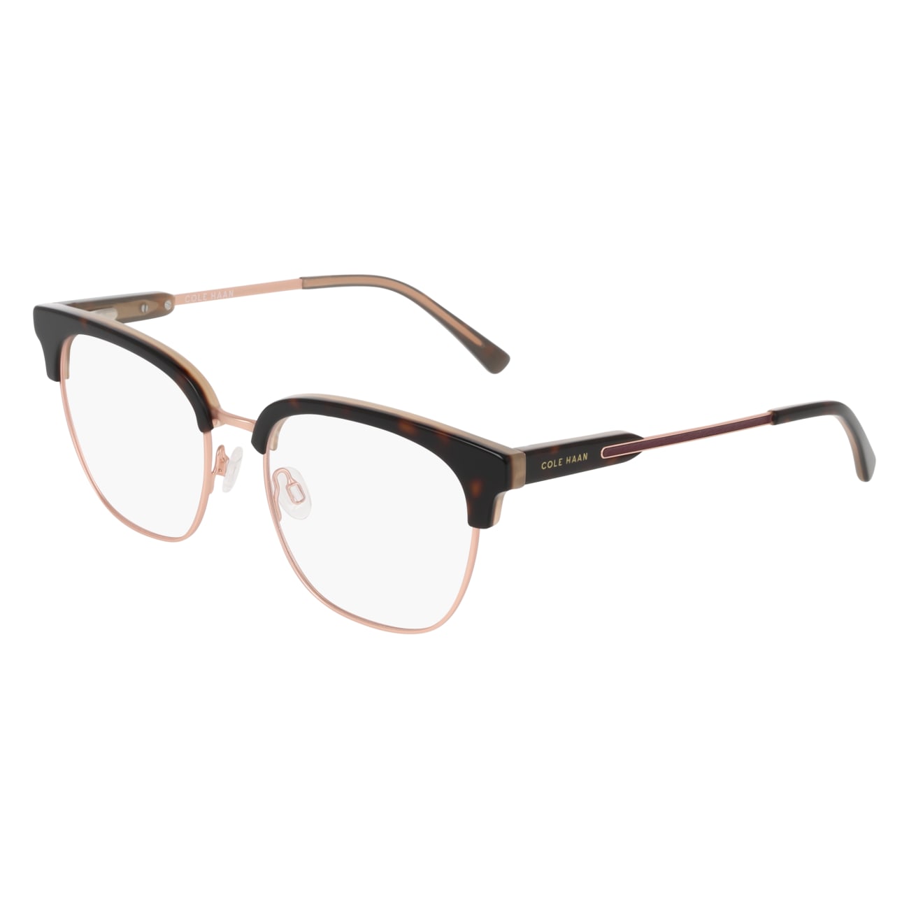 Cole Haan CH4530 Eyeglasses