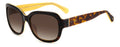 Kate Spade Layne/s Sunglasses