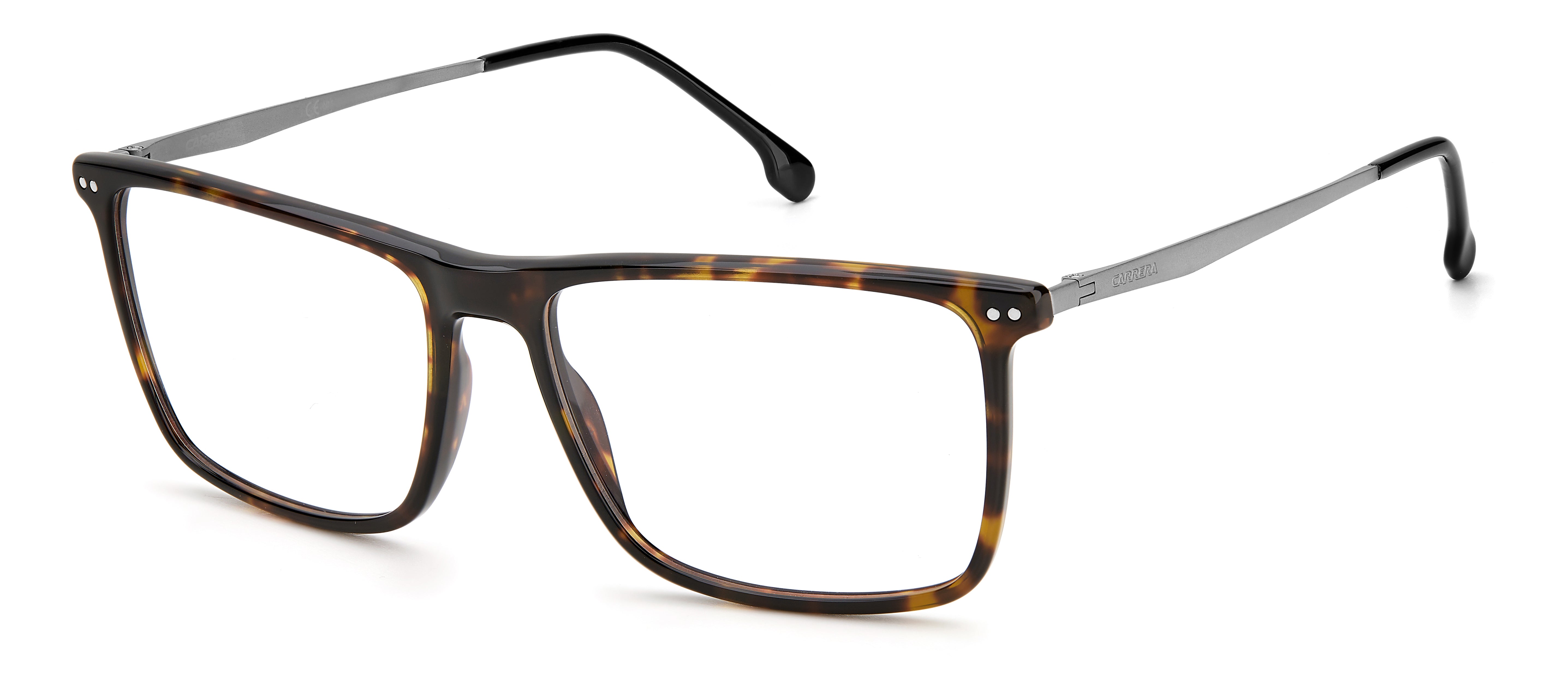 Carrera 8868 Eyeglasses