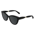 Longchamp LO804S Sunglasses