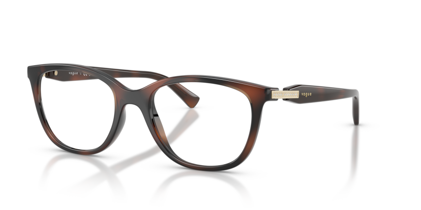 Vogue VO5679B  Eyeglasses