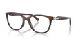 Vogue VO5679B  Eyeglasses