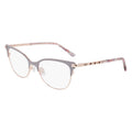 Bebe BB5224 Eyeglasses
