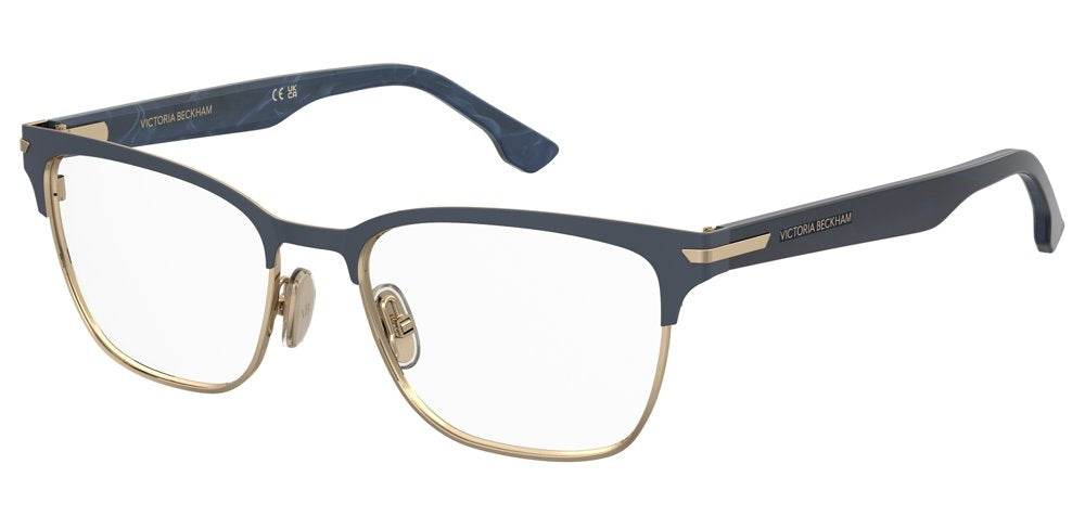 Victoria Beckham VB 1016 Eyeglasses
