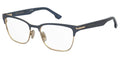 Victoria Beckham VB 1016 Eyeglasses