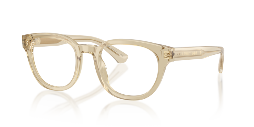 Burberry BE2454F  Eyeglasses