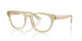 Burberry BE2454F  Eyeglasses