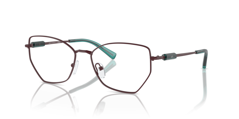 Armani Exchange AX1067  Eyeglasses