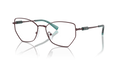 Armani Exchange AX1067  Eyeglasses