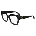 Flexon SF2983 Eyeglasses